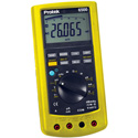 Protek 6500 Digital Multimeter w/RS-232 interface