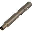 ADC by TE Connectivity QB-4LT Punch Down Tool Replacement Tip - Long Tip