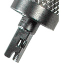 ADC by TE Connectivity QB2-LT Punch Down Tool Replacement Tip for QB2 - Long Tip
