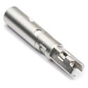 ADC by TE Connectivity QB-2T Punch Down Tool Replacement Tip for QB2