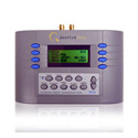 Quantum Data 701A Video Test Generator