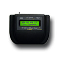 Quantum Data HT-180 Handshake Tester for HDMI