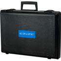 Canare R5A Storage Case for Tool/Die
