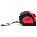 RaneGauge Tape Measure