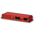 Sonifex Redbox RB-UL1 Single Stereo Unbalanced to Balanced Converter