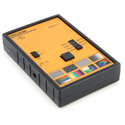 StarTech HDMIPATTERN2 HDMI / DVI Video Test Pattern Signal Generator