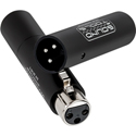 SoundTools Sniffer/Sender XLR Test Set