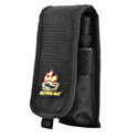 SetWear SW-05-504 Utility Pouch