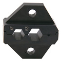 Canare TCD-451CA Die Set For BCP-C4F or BCP-C4 or RCAP-C4A