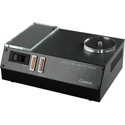 Powerful 3000 Gauss Professional Bulk Tape Eraser