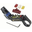 Trompeter ST1 3 Blade Stripping Tool
