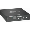 TV One 1T-TG-620 HDMI Test Generator