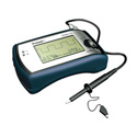 10ms/s Personal Pocket Scope - Portable Oscilloscope