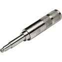 Patchbay Burnishing Probes & Solvent Injectors