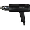 Weller - 1000 Watts Heat Gun