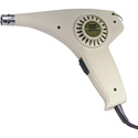 250 Watts Electric Industrial Heat Gun