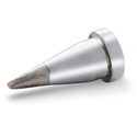 Weller LTH Chisel Soldering Tip