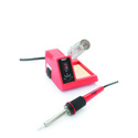 Weller WLC100 Soldering Station