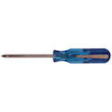 Xcelite P12 Philips Pocket Clip Screwdriver 4.25in Long