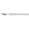 Xcelite XN100 5 13/16 Inch Light Duty Precision Knife