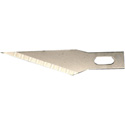 Xcelite XNB103 Fine Pointed Blade for Most Detailed Cutting and Stripping