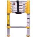 Xtend & Climb 750P 8.5 Ft. Telescoping Ladder