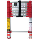 Xtend & Climb 760P 10.5 Ft. Telescoping Ladder