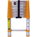 Xtend & Climb 770P 12.5 Ft. Telescoping Ladder