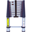 Xtend & Climb 785P 15.5 Ft. Telescoping Ladder