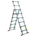Xtend & Climb SL675 7.5 Ft. Telescoping Ladder