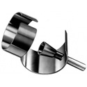 1/4 Inch Pinpoint Attachment for MITE-10008
