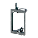 Arlington LVK1 Low Voltage Mounting Bracket w/ ENT Connection