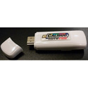 Calibug HDTV PRO HDMI Video Test Pattern Generator