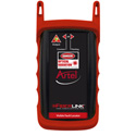 Fiberlink 6656 Visible Light Source