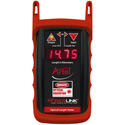 Fiberlink 6658 Fiber Cable Distance Measurement Set