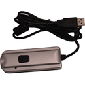 Lightel CI-1000-USB2 USB2.0 Adapter and Connector View Image Capture Software