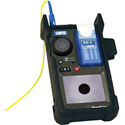 Lightel ViewConn 6200 Fiber Optic Video Microscope with US plugs