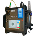 Lightel ViewConn Pro 8200 Fiber Optic Video Microscope