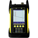Optical Wavelength Labs WTO-83 Multimode Pocket 850/1300nm Fiber Optic OTDR