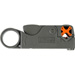 Connectronics Universal Rotary Seal System Cable Stripper