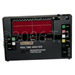 Goldline 30MP Real Time Analyzer