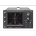 Leader Stereo Phase Monitor