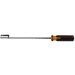 BNC Connector Removal Tools with 8 or 12 Inch Blades