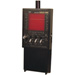 Goldline ASA10B 10 Band Single Octave Analyzer
