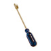 Canare BET-12 12in BNC Extraction Tool