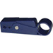 Belden HCST Stripper Tool For RG6/RG59/RGB