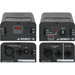 Galaxy Audio Cricket Polarity/Continuity Test Set