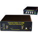 Channel Talker CT-4SM Digital Audio 4 Stream Monitor