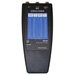 Channel Vision M2000 RF/Satellite Meter