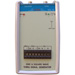 GME SG-10 10 MHz Signal Generator